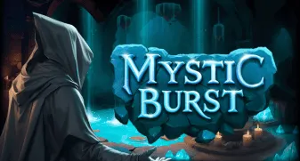 Mystic Burst