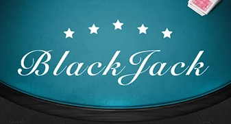 mascot/blackjack_mg