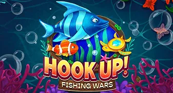 mascot/hook_up_fishing_wars