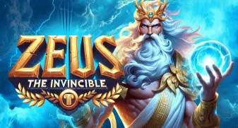 Zeus the Invincible