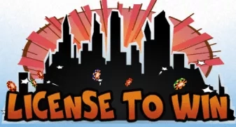 mrslotty/licensetowin