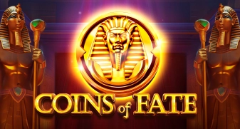Coins of Fate