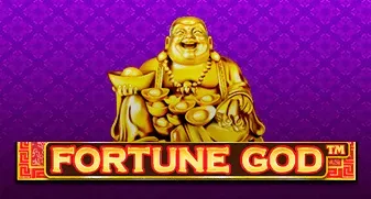 Fortune God