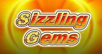 Sizzling Gems