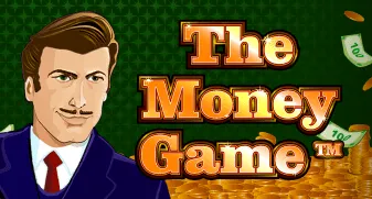 The Money Game