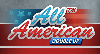 netent/allamericanmultiplehand_sw