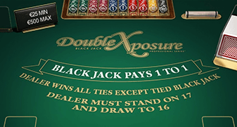 netent/blackjackdblex_sw