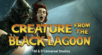 netent/blacklagoon_sw