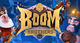 netent/boombrothers_sw