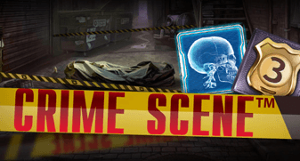 netent/crimescene_sw