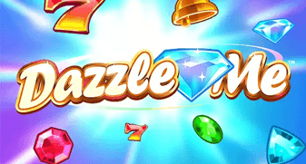 netent/dazzle_not_mobile_sw