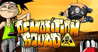 netent/demolitionsquad_sw