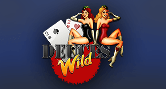 netent/deuceswild1_sw