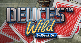 netent/deuceswildmultiplehand_sw