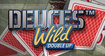 netent/deuceswildmultiplehand_sw