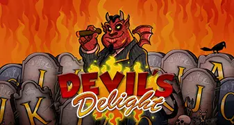 netent/devil_sw