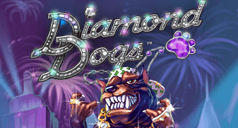 netent/diamonddogs_sw