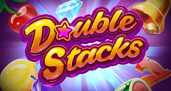 netent/doublestacks_not_mobile_sw