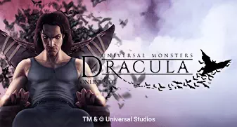 netent/dracula_not_mobile_sw