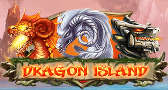 netent/dragonisland_sw