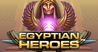 netent/egyptianheroes_sw