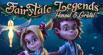 netent/fairyhansel_not_mobile_sw