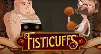 netent/fisticuffs_sw