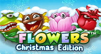netent/flowerschristmas_not_mobile_sw