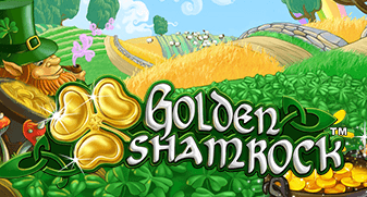 netent/goldenshamrock_sw