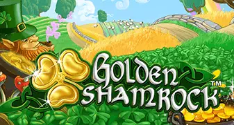netent/goldenshamrock_sw