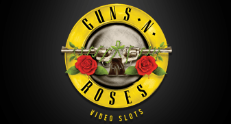 netent/gunsnroses_not_mobile_sw