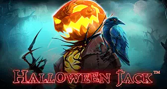 netent/halloweenjack_not_mobile_sw