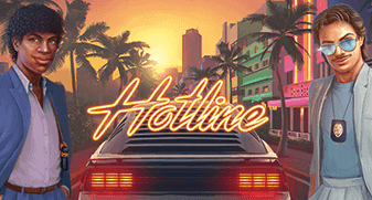netent/hotline_not_mobile_sw