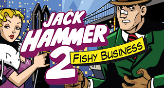 netent/jackhammer2_sw