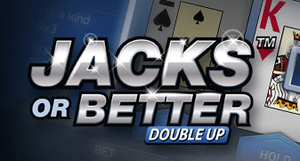 netent/jacksorbetter1_sw