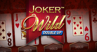 netent/jokerwildmultiplehand_sw