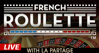 netent/lcroulettefrenchlp_sw