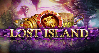 netent/lostisland_sw
