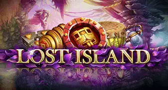 netent/lostisland_sw