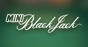 netent/lrblackjackmini_sw