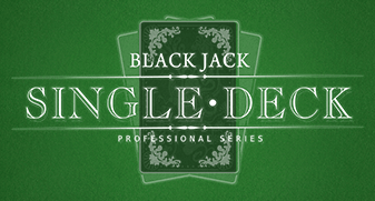 netent/lrblackjackonedk_sw