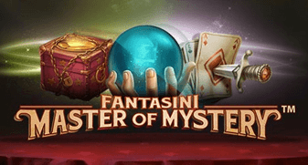 netent/masterofmystery_sw