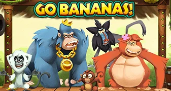 netent/monkeys_not_mobile_sw