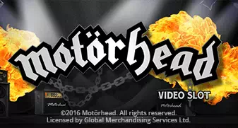 netent/motorhead_not_mobile_sw