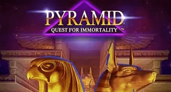 netent/pyramid_not_mobile_sw