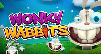 netent/rabbits_sw