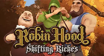 netent/robinhood_sw