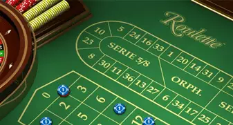 netent/roulette2adv_not_mobile_sw