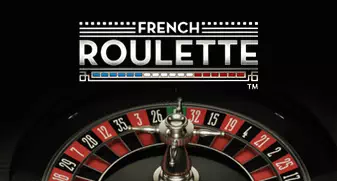 netent/roulette2french_sw