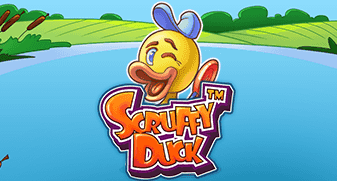netent/scruffyduck_not_mobile_sw